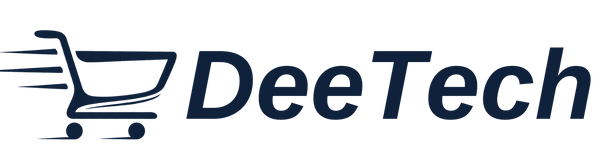 DeeTech